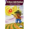A Farm Called Kishinev
