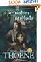 Jerusalem Interlude (Zion Covenant, Book 4)