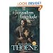 Jerusalem Interlude (Zion Covenant, Book 4)