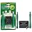 NEW! BATTERY for APPLE Ipod 4th Generation 4G MP3 Player 616-0198 616-0215