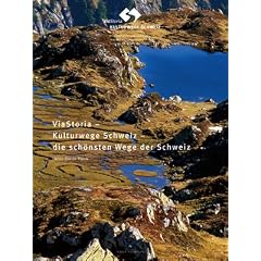 Bildband VIaStoria