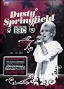 Dusty Springfield - Live at the BBC [DVD]