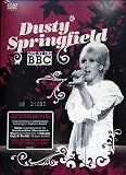 Dusty Springfield - Live at the BBC [DVD]