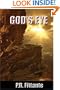 God's Eye
