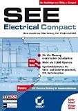 SEE Electrical compact - Apollo
