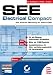 SEE Electrical compact