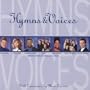 Hymns & Voices