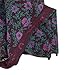Sunshine Joy Circle Of Flowers Barhmeri Indian Tapestry - Beach Sheet - Hanging Wall Art (85X100 inches)