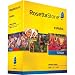 Rosetta Stone Spanish (Spain) Level 1-5 Set