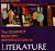 Compact Bedford Introduction to Literature 7e & LiterActive