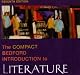 Compact Bedford Introduction to Literature 7e & LiterActive