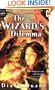 The Wizard's Dilemma (The Fifth Book in the Young Wizards Series)