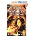 The Wizard's Dilemma (Young Wizards (Quality))