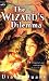 The Wizard's Dilemma (Young Wizards (Quality))