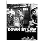 Down by Law [Blu-ray]