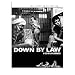 Down by Law [Blu-ray]