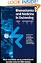 Biomechanics and Medicine in Swimming VII