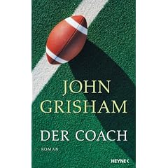 Der Coach