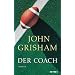 Der Coach