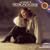 A Portrait of Frederica von Stade