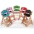 Keekaroo Height Right High Chair With Comfort Cushion Set