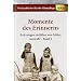 Vorlesebuch f�r die Altenpflege: Momente des Erinnerns. Zeitzeugen erz�hlen von fr�her. Auswahl - Band 1