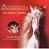 Apassionata - Die sch�nsten Melodien