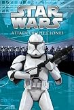 Buy : Star Wars: Episode II - Attack of the Clones Photo Comic (Star Wars (Dark Horse))