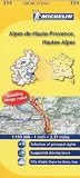 bookshop provence Alpes de Haute Provence, Hautes Alpes (Michelin Local Maps) because we all love reading blogs about living in France bookshop provence Alpes de Haute Provence, Hautes Alpes (Michelin Local Maps) because we all love reading blogs about life in France