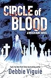 Circle of blood
