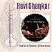 The Ravi Shankar Collection: India's Master Musician
