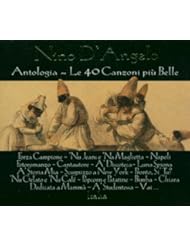 Music: Essential Baroque: The Gold Collection - Fine Classics