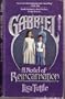 Gabriel