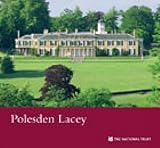 Polesden Lacey, Surrey : a souvenir guide