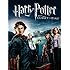 Harry Potter and the Goblet of Fire