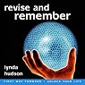 Revise and Remember