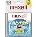 Maxell Camcorder - 2 x DVD-RW - 2.8 GB ( 60min ) - storage media