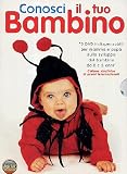 Conosci Il Tuo Bambino Cofanetto (3 Dvd) - IMPORT
