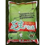 ���i�̏ڍ�