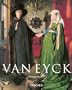 Jan Van Eyck