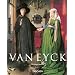 Jan Van Eyck