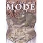 XVIIIe - XIXe si�cle mode f�minine de Jacqueline Chiappetta