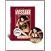 Essential Relaxation Dvd Books