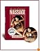 The Art of Sensual Massage (Book and DVD Set)