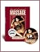 The Art of Sensual Massage (Book and DVD Set) width=