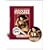 The Art of Sensual Massage (Book and DVD Set)