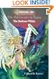 The Darkness Within (The Imperium Saga: The Adventures of Kyria)