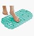 Health & Personal Care : Avon SpaFinder Massaging Pebble Shower Mat