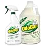 OdoBan Odor Eliminator - RTU Spray W/1 Gallon Concentrate
