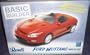 Revell 1:25 Mustang Mach III